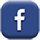 social