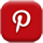social